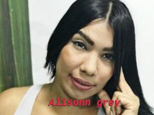Alisonn_grey