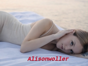 Alisonwoller