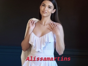 Alissamartins