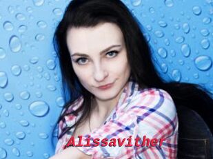 Alissavither