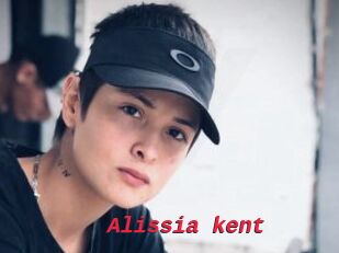Alissia_kent