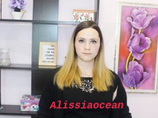 Alissiaocean