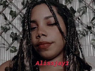 Alissjay1