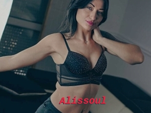 Alissoul