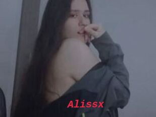 Alissx