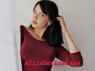 Alizabetkasssan