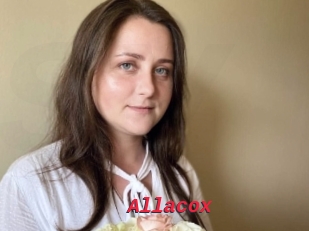 Allacox