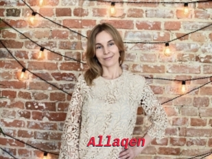 Allaqen