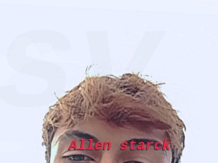 Allen_starck