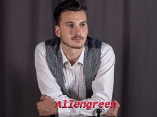 Allengreen
