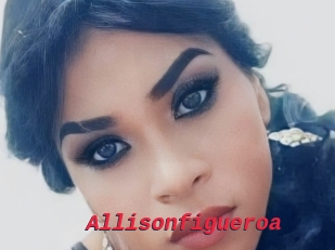 Allisonfigueroa