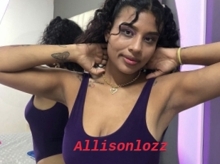Allisonlozz