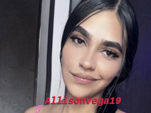 Allisonvega19