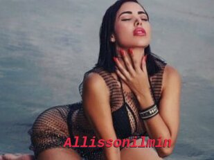 Allissonilmin