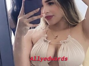 Allyedwards