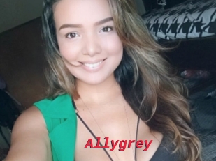 Allygrey