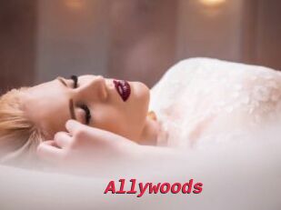 Allywoods