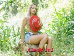 Almaafiel