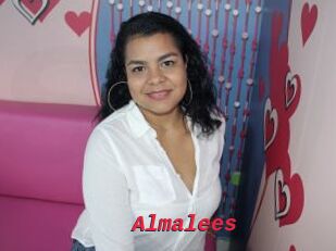 Almalees