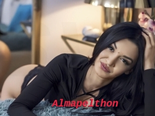 Almapelthon