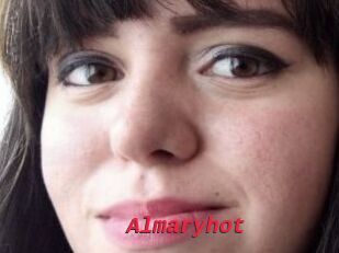 Almaryhot