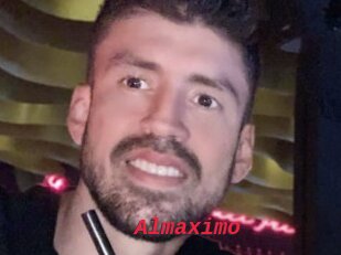 Almaximo