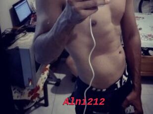 Alni212