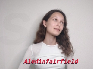 Alodiafairfield