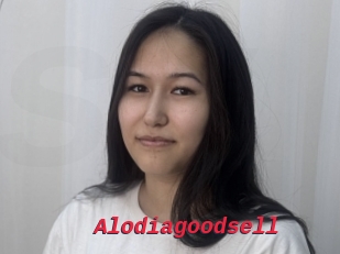 Alodiagoodsell