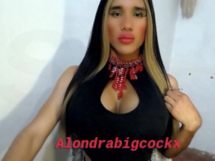 Alondrabigcockx