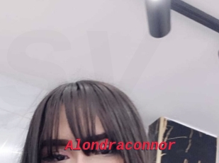 Alondraconnor