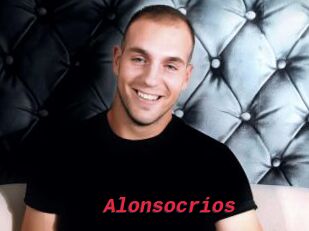 Alonsocrios
