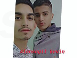 Alonsogil_kevin