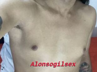 Alonsogilsex