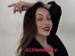 Althenabute