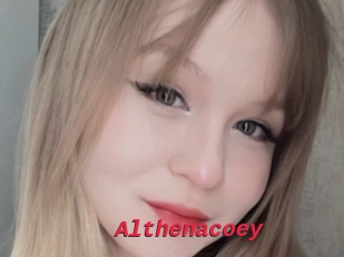 Althenacoey