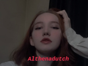 Althenadutch