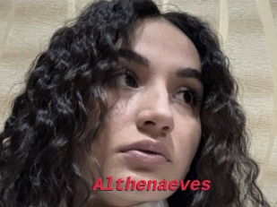 Althenaeves
