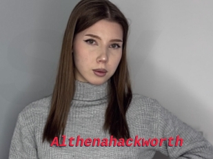 Althenahackworth