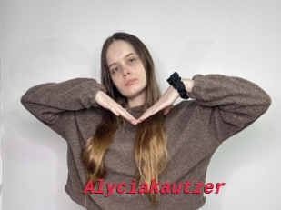 Alyciakautzer