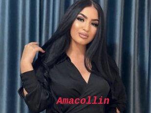 Amacollin