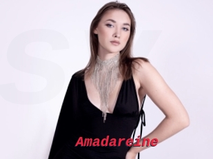 Amadareine