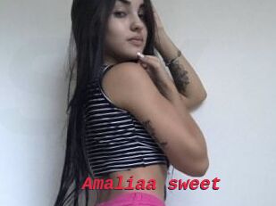 Amaliaa_sweet