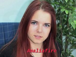 Amaliafire