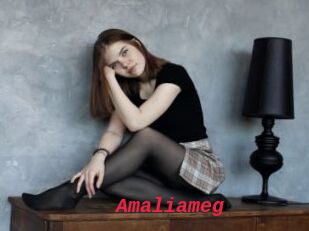 Amaliameg
