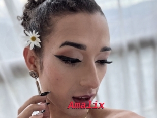 Amalix
