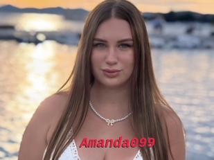 Amanda099