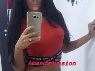 Amanda4pasion