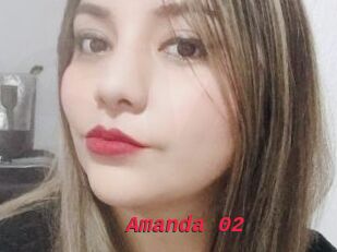 Amanda_02