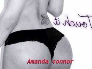 Amanda_connor